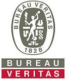 Bureau Veritas - Commercial diving Panama