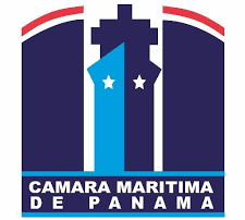 CAMARA MARITIMA DE PANAMA COMMERCIAL DIVING PANAMA