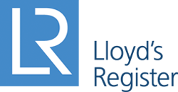 Commercial diving panama LLoyds Register