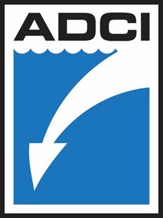 Commercial diving panama certified by ADCI